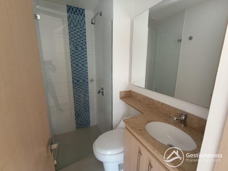 WhatsApp Image 2026-02-20 at 9.33.34 AM (5).jpeg